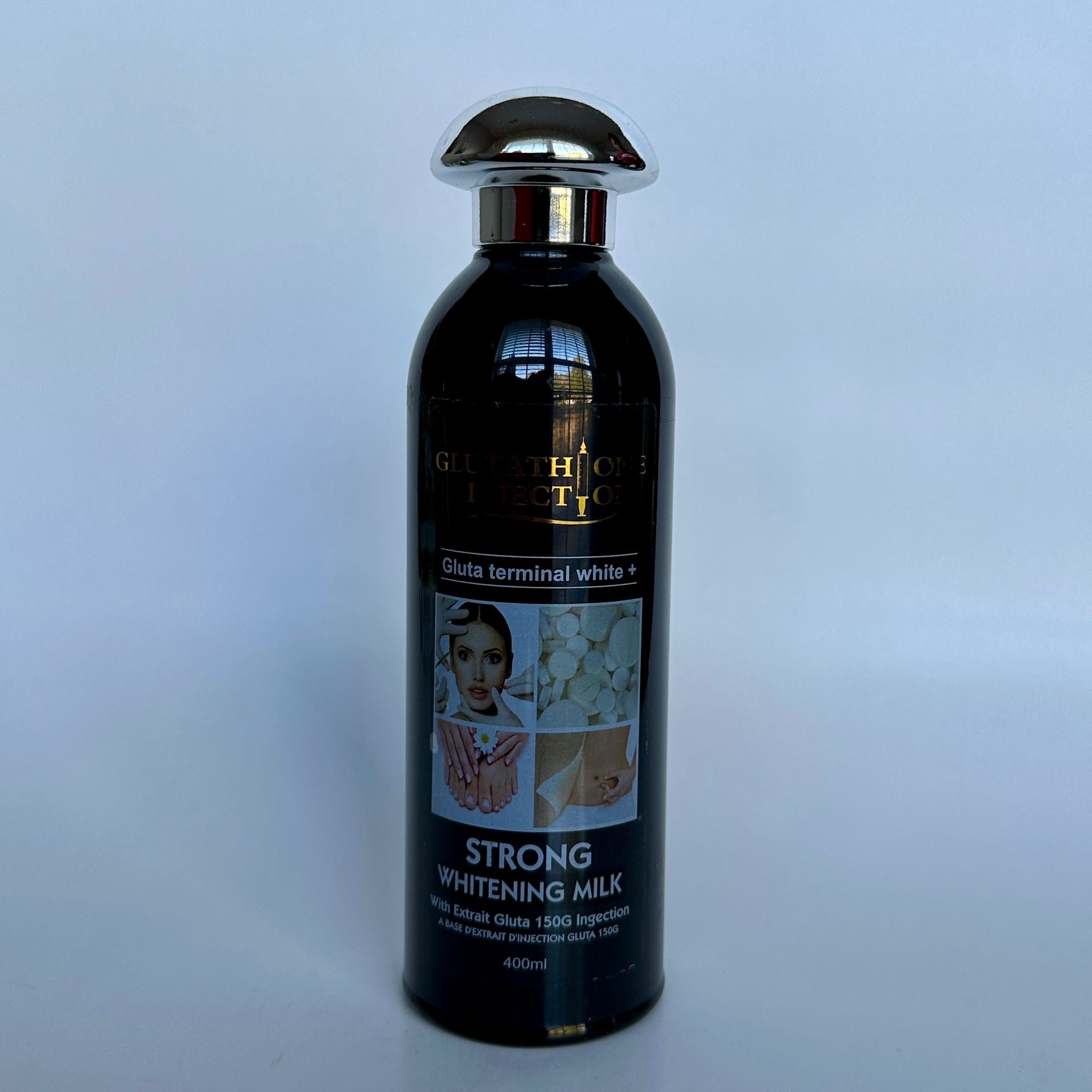 pubmed glutathione PDF) Dietary Glycine Is Rate-Limiting for Glutathione Synthesis and May Have Broad Potential for Health Protection pubmed glutathione PDF) Dietary Glycine Is Rate-Limiting for Glutathione Synthesis and May Have Broad Potential for Health Protection