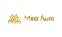 Mira Aura Beauty LLC