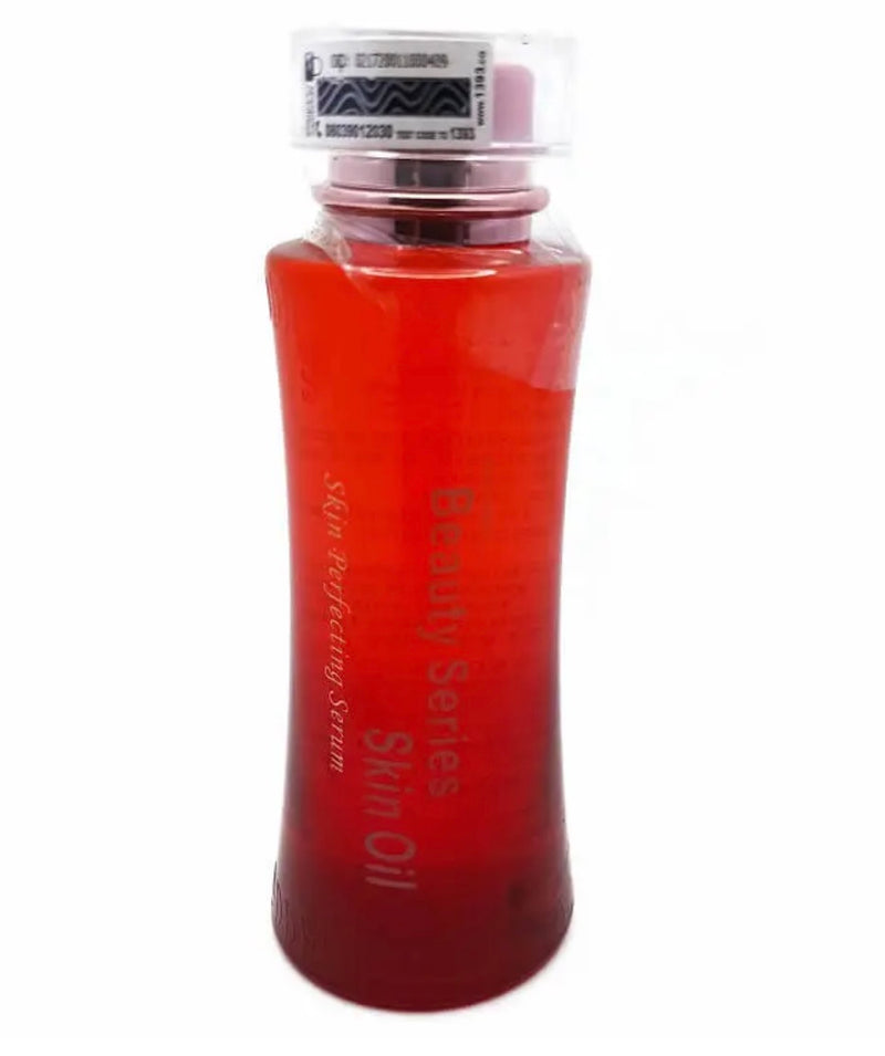 Beauty Series Oil