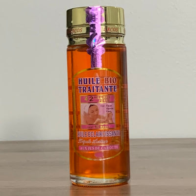 Glutathione Injection Lotion – Mira Aura Beauty LLC