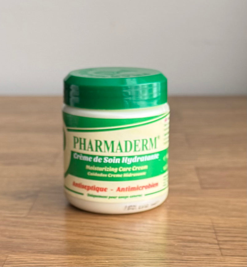 Pharmaderm cream