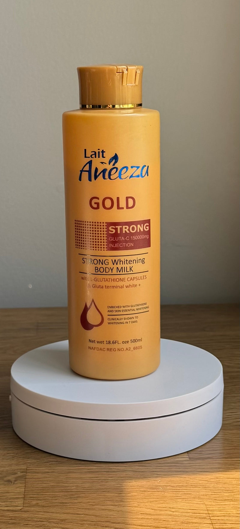 what are the side effects of glutathione iv drip Exposing dangerous glutathione ‘skin whitening’ IV drips in UK what are the side effects of glutathione iv drip Exposing dangerous glutathione ‘skin whitening’ IV drips in UK