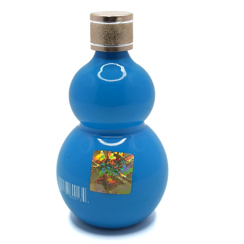Lait Snap Chat Serum