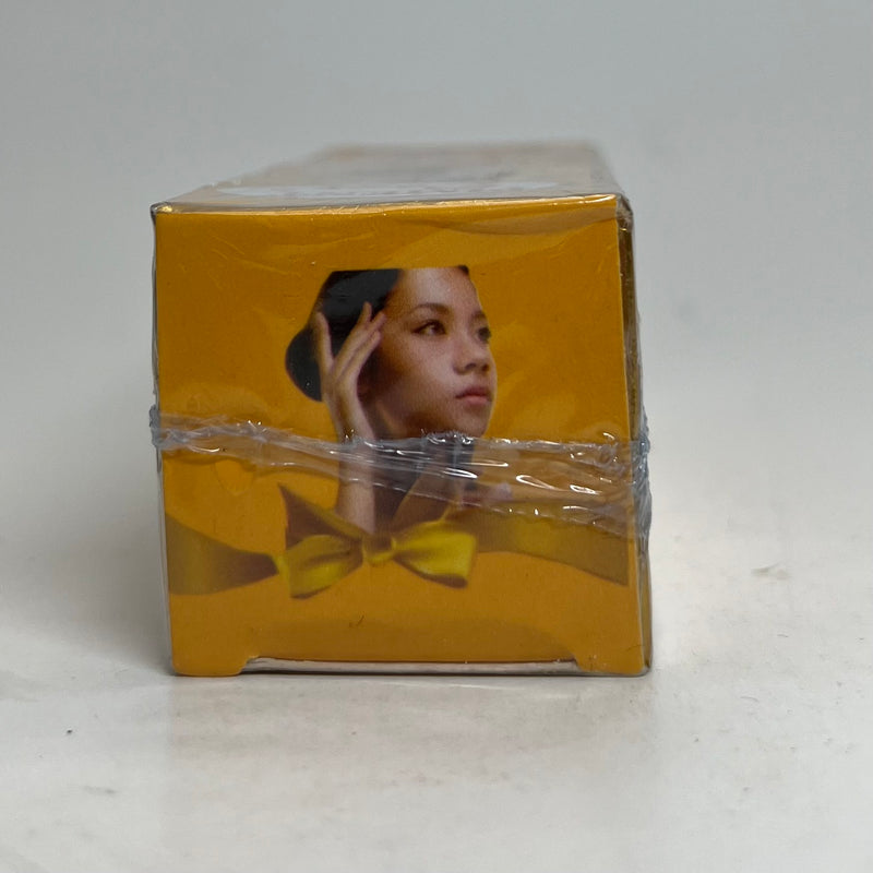 Piment Doux Concentre Serum x 1 pack
