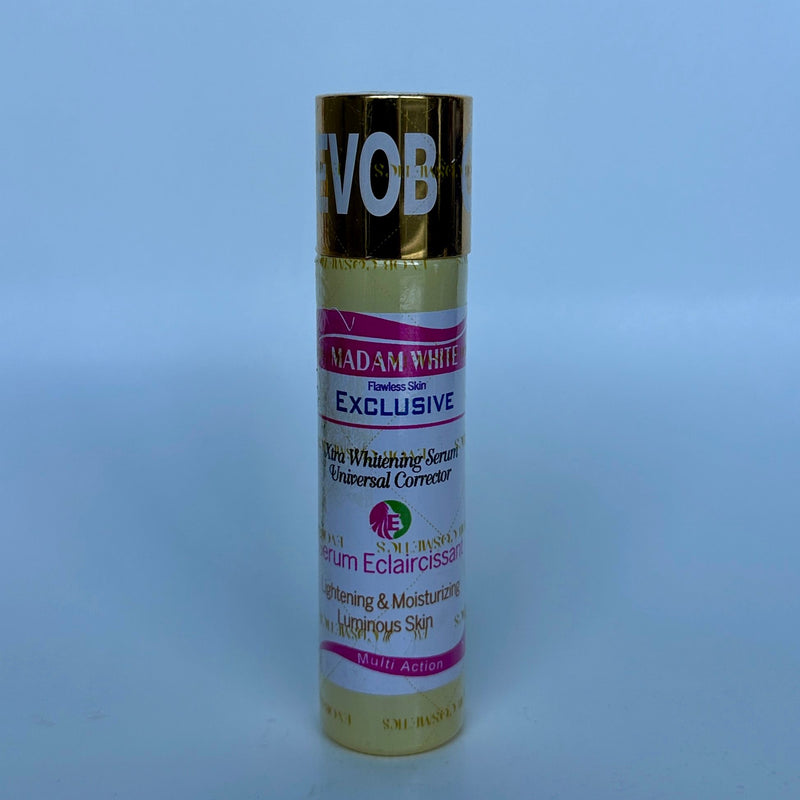 Madam White Serum