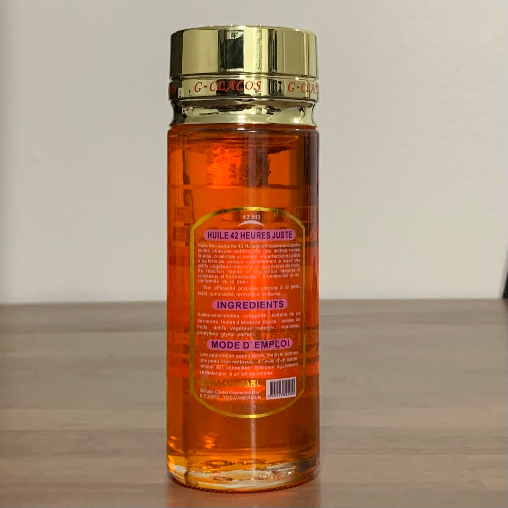 nac with glutathione benefits Glutathione Injection soap – Mira Aura Beauty LLC