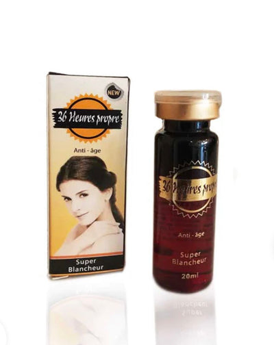 Glutathione Injection soap Mira Aura Beauty LLC Glutathione Injection soap Mira Aura Beauty LLC