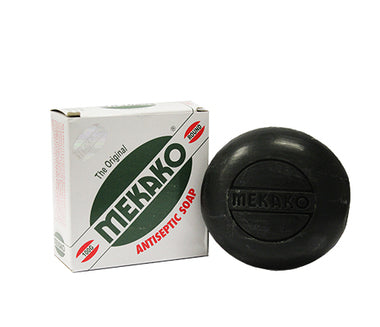 Mekako Original Antiseptic Soap 100 g