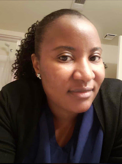 Acne free face is all i ever dreamed of, Now it is happening. Try the Face Cream and thank me later, their Acne Prone set is what i restock on, never to run out. it is a Gem as i call it.