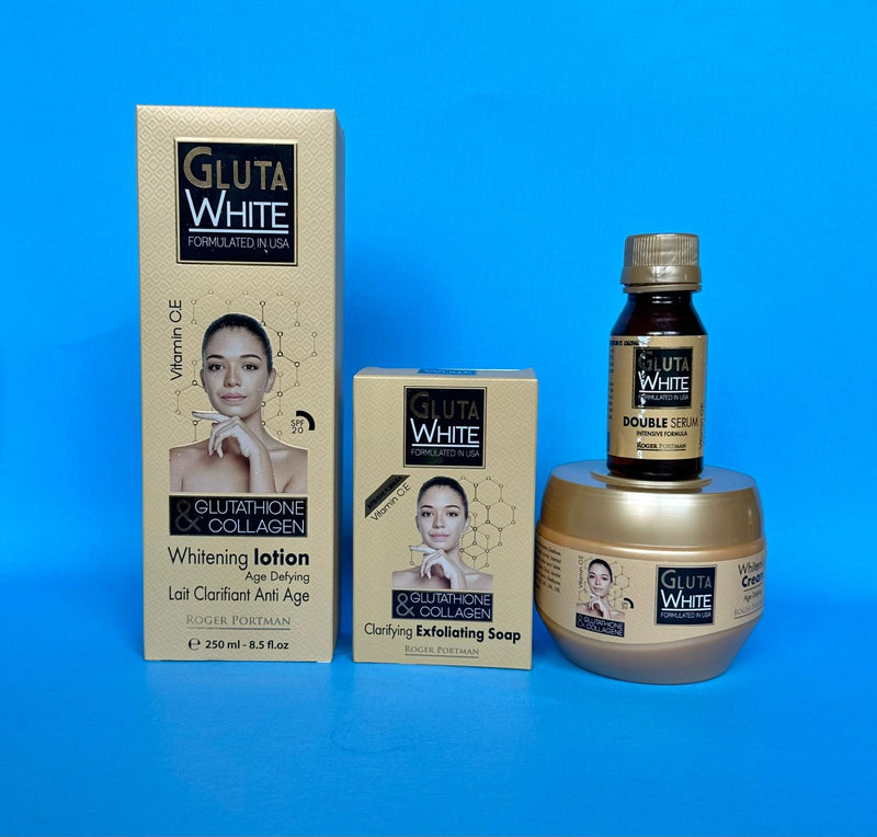 how long do you need to take glutathione how should i take glutathione High-Dose Glutathione IV Add-On how long do you need to take glutathione how should i take glutathione High-Dose Glutathione IV Add-On