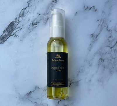 Acne face toner help dry and eliminates facial acne, use at night for best results. Cleanses the face for a perfect and uniform smoothness. Acne face toner, acne toner, toner, acne remedy, acne treatment, get rid of acne, how to get rid of acne, acne get rid, rid yourself of acne, acne on my face, acne on face.