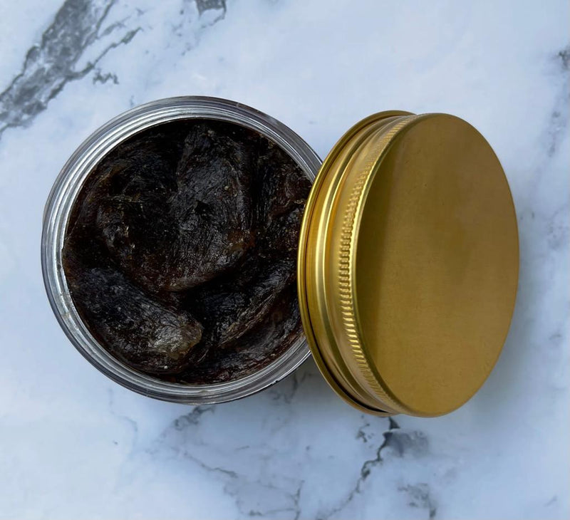 Miraculous acne face soap, Acne face soap, acne face, cistic acne face, face acne cistic, itchy face, dry face, dry acne, blackhead acne, blackhead. Acne treatment, acne remedy, acne face, facial acne, facials, facial cleanse 